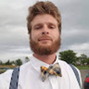 Meet your Posher, Daniel v